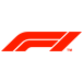 Qatar Grand Prix