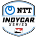 IndyCar, Speedway
