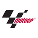 Japanese Grand Prix
