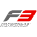 Formula 3, Barcelona-Catalunya