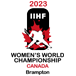 Women's World Championship