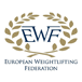 European Championships
