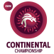 European Championships