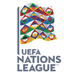 Nations League Finals