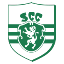 SC Goa