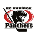 Havirov